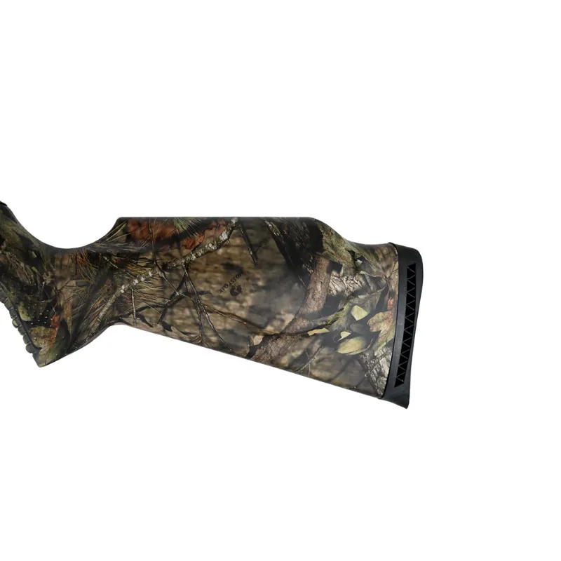 Imagem de Carabina Press&atilde;o de Ar Spider GRS Camo 5,5mm
