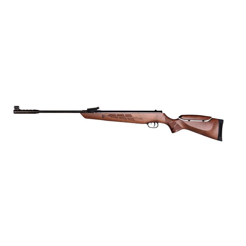 Imagem de Carabina Press&atilde;o de Ar Marvic 2.0 Luxe 5,5mm