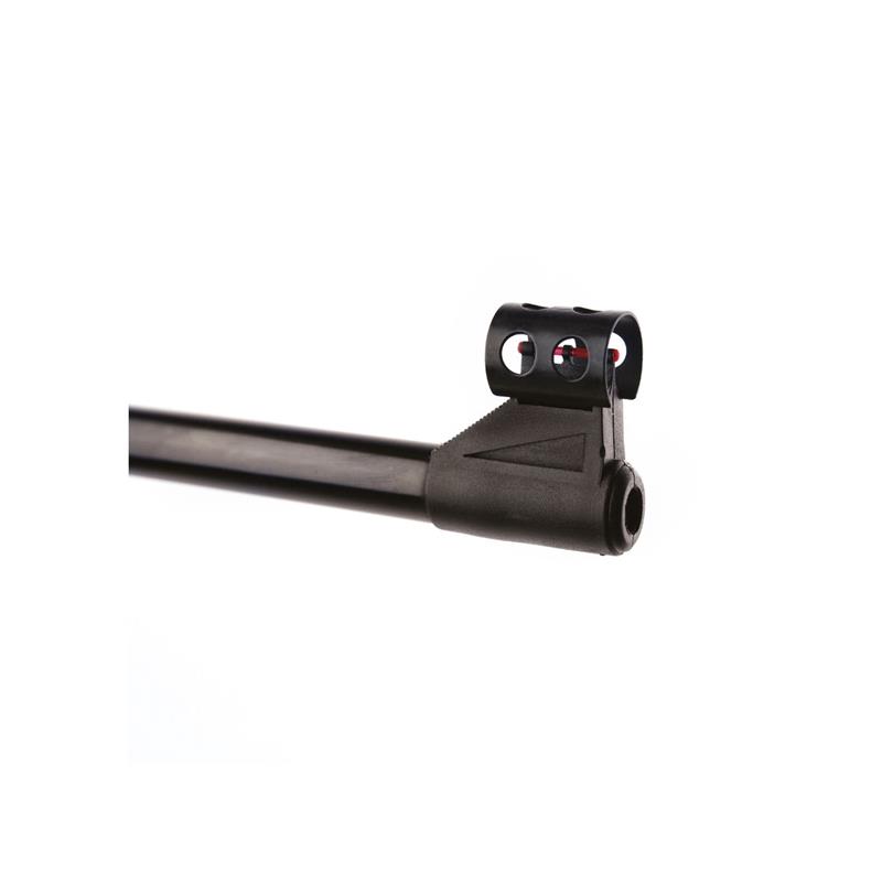 Imagem de Carabina Press&atilde;o de Ar Marvic 2.0 Luxe 5,5mm