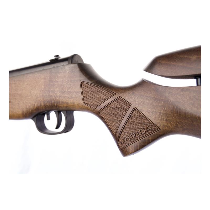 Imagem de Carabina Press&atilde;o de Ar Marvic 2.0 Luxe 5,5mm