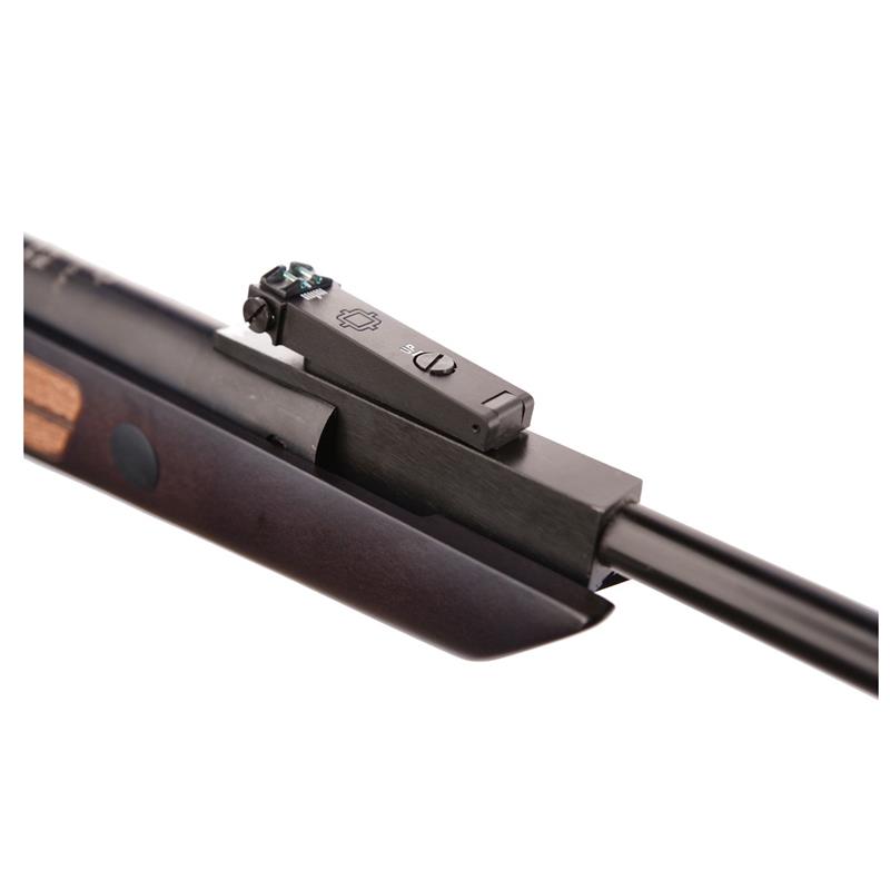 Imagem de Carabina Press&atilde;o de Ar Black Eagle 5,5mm