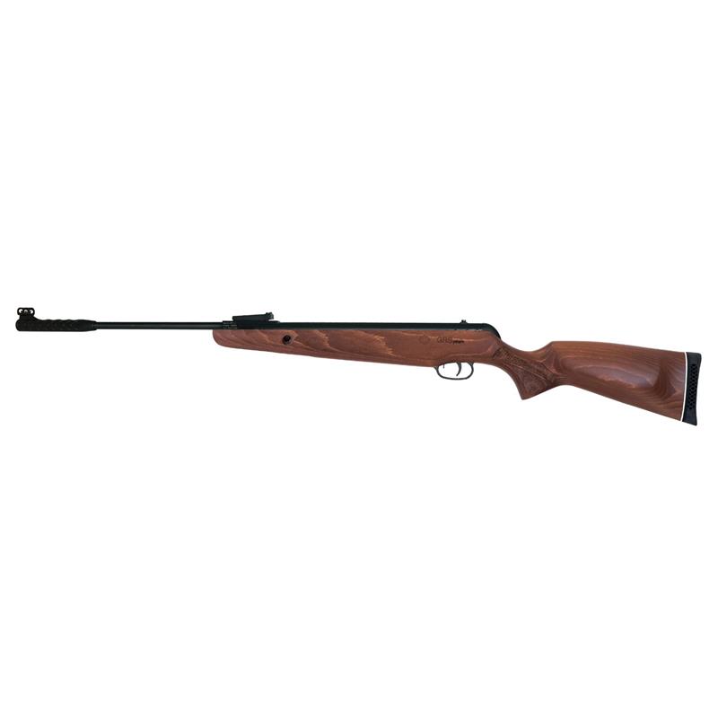 Imagem de Carabina Press&atilde;o de Ar Hawk GRS Classic 4,5mm