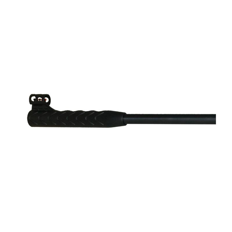 Imagem de Carabina Press&atilde;o de Ar Hawk GRS Classic 5,5mm