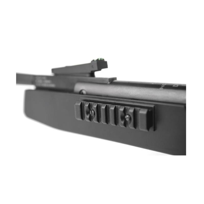 Imagem de Carabina Press&atilde;o de Ar Dead Eye GRS 4,5mm