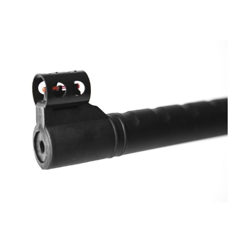 Imagem de Carabina Press&atilde;o de Ar Dead Eye GRS 4,5mm
