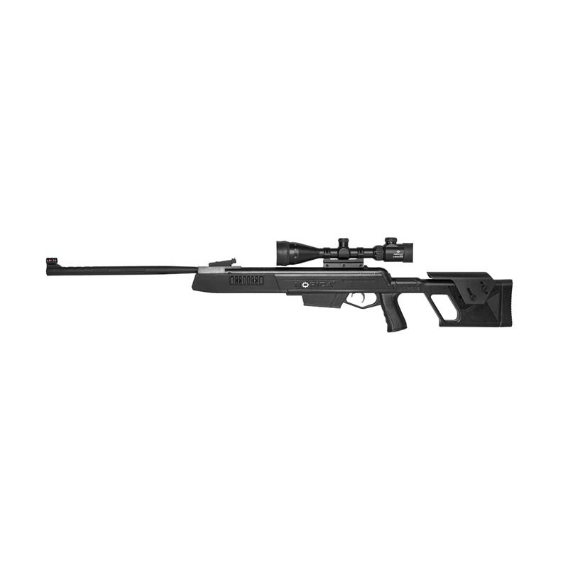 Imagem de Carabina Press&atilde;o de Ar Dead Eye GRS 5,5mm