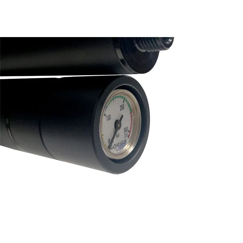 Imagem de Carabina PCP Viriatus 2.0 BP 4,5mm