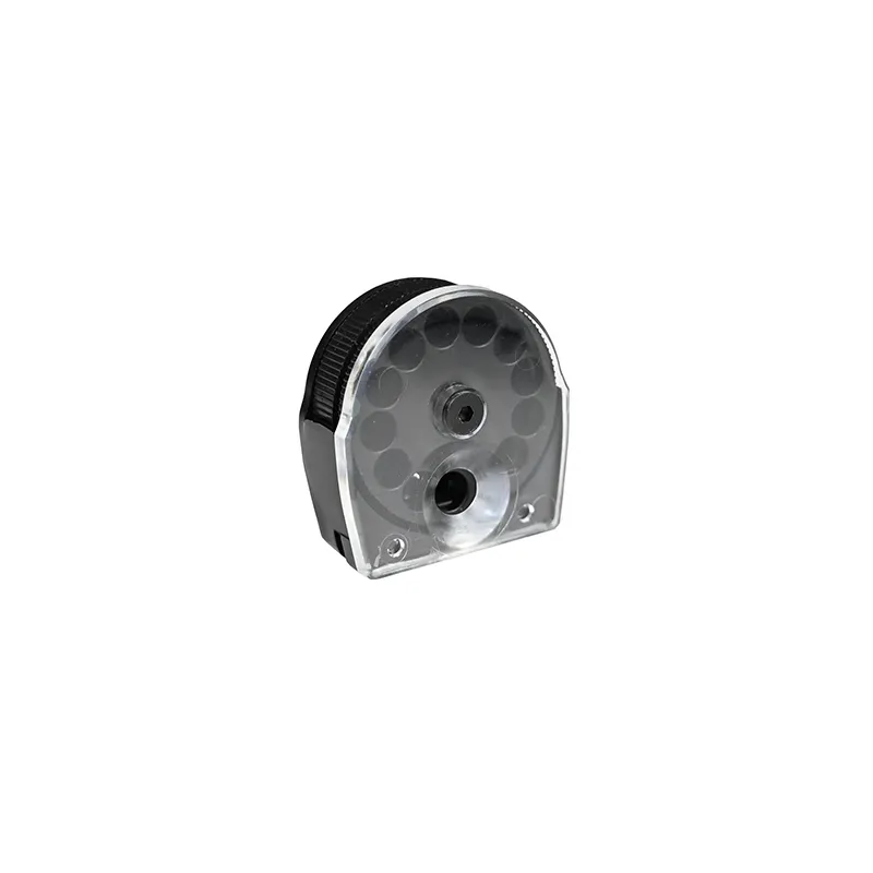 Imagem de Carabina PCP Viriatus 2.0 BP 5,5mm