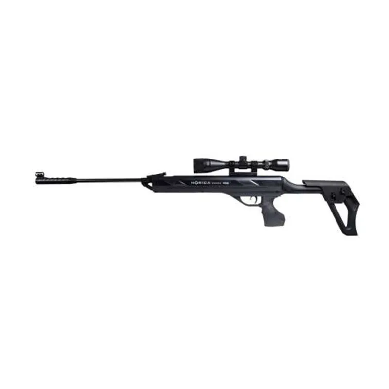 Imagem de Carabina Press&atilde;o de Ar Omnia ZRS 4,5mm