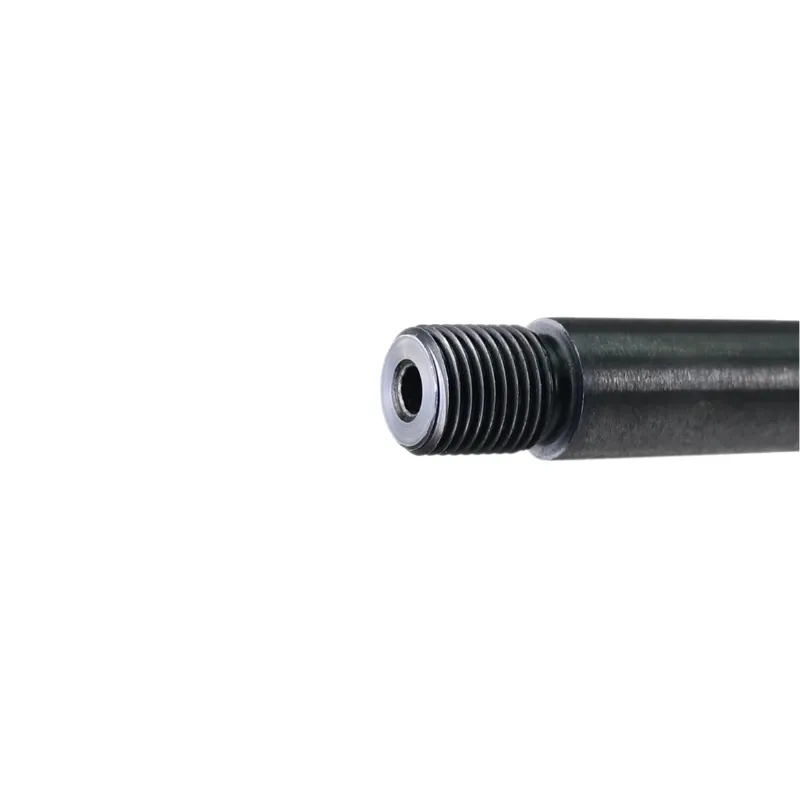 Imagem de Carabina Press&atilde;o de Ar Omnia ZRS Pro 4,5mm