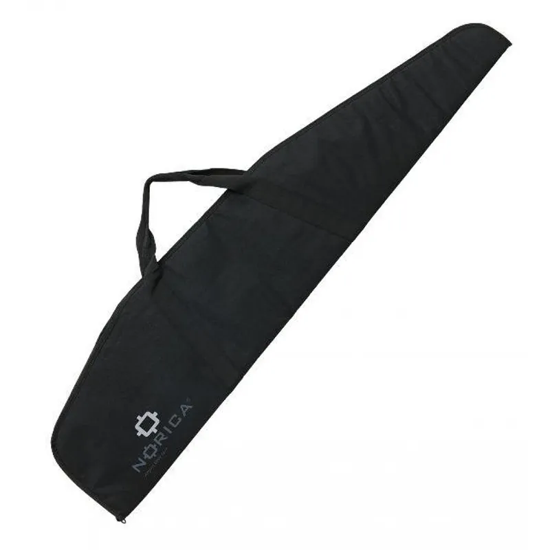 Imagem de Bolsa Norica Preta 117cm