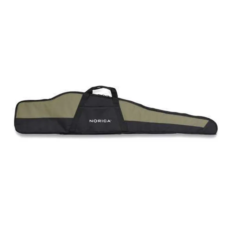 Imagem de Bolsa Norica Verde 132cm
