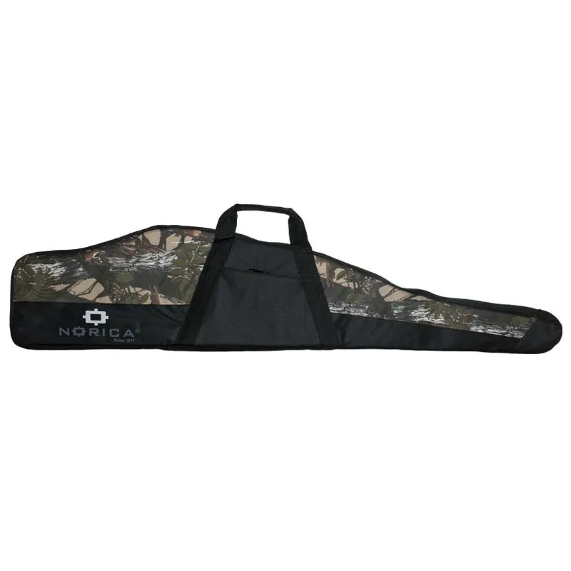 Imagem de Bolsa Norica Camo 132cm
