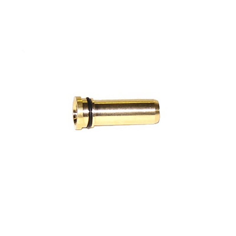 Imagem de Adaptador Gamo P/ Viper Express 5.5mm