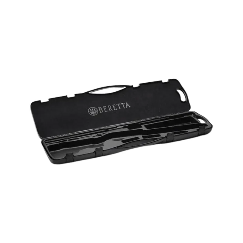 Imagem de Mala Beretta Black A400