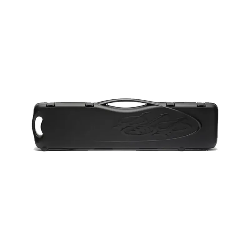 Imagem de Mala Beretta Black A400