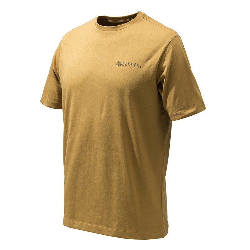 Imagem de T-Shirt Beretta