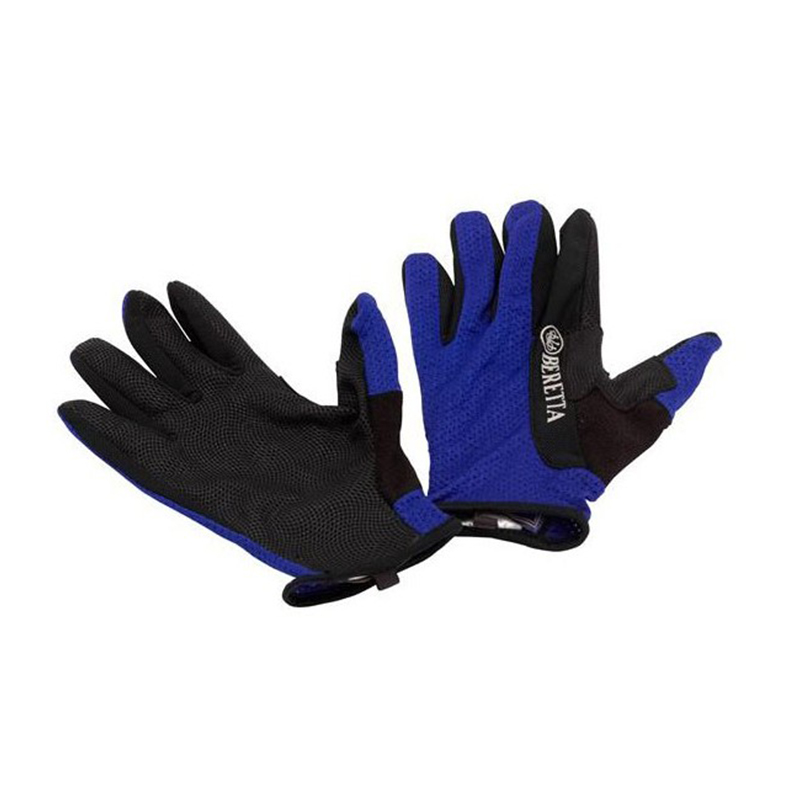 Imagem de Luvas GL 50