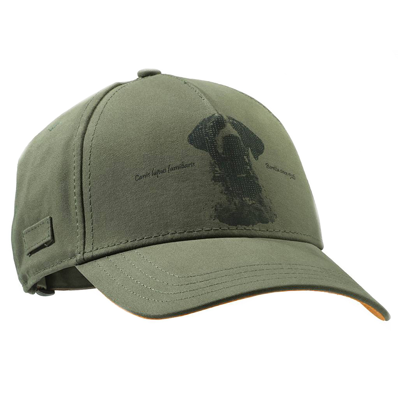 Imagem de Bon&eacute; Hunting BC451T1383070B