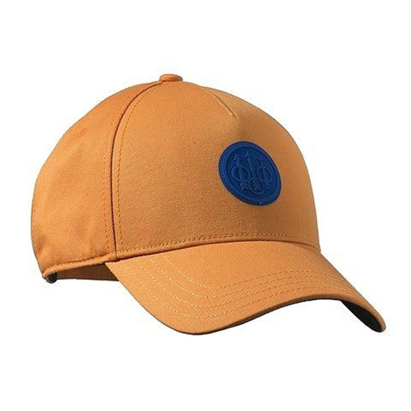 Imagem de Bon&eacute; Beretta Patch BT0310411