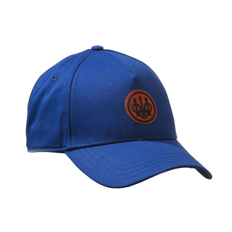Imagem de Bon&eacute; Beretta Patch