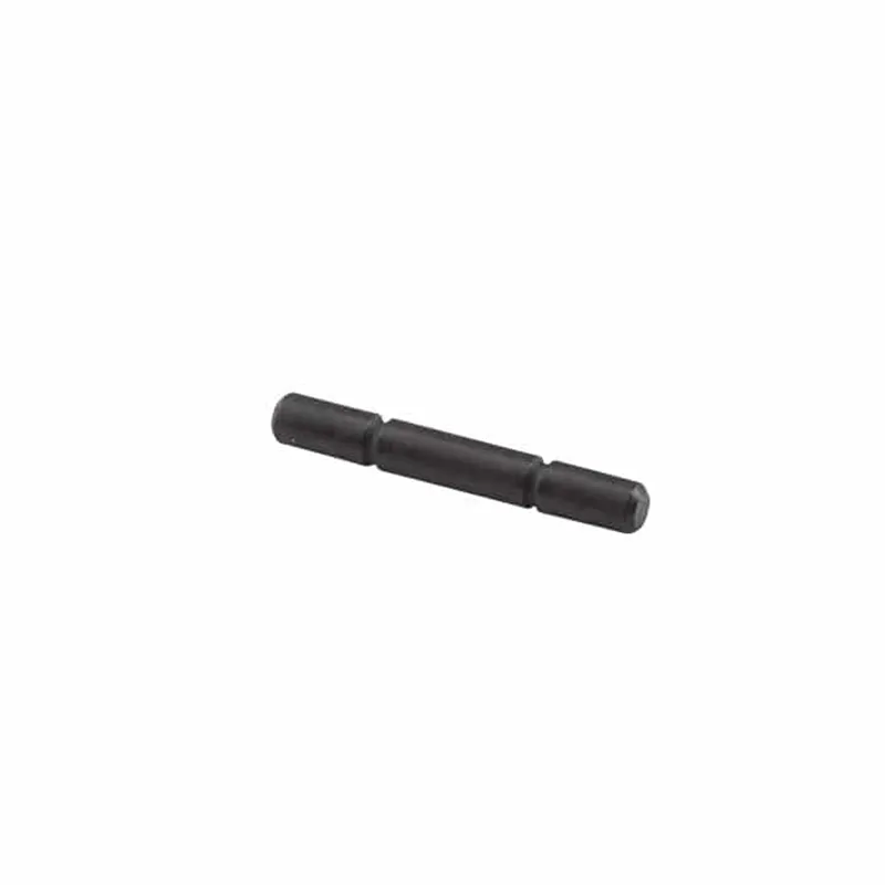 Imagem de S. 90 15 Tro&ccedil;o Fix. Guarda Mato Benelli