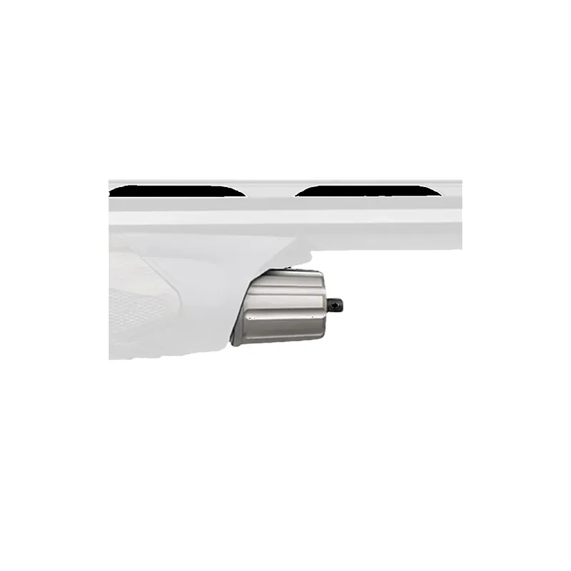Imagem de Pe&ccedil;a Porca Fuste Beretta A400