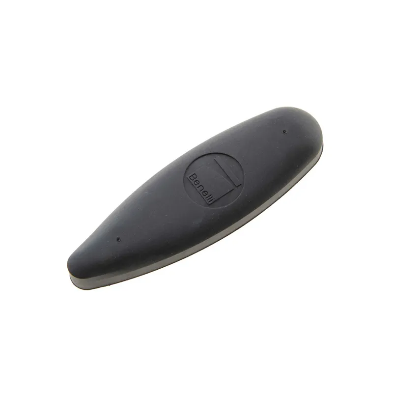 Imagem de Chapa de Couce Benelli Centro