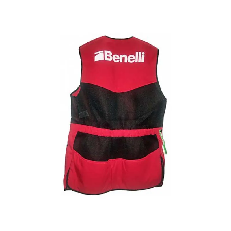 Imagem de Colete Tiro Benelli