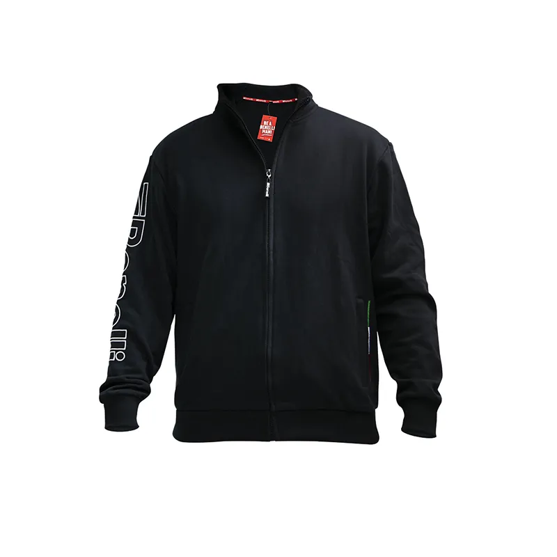 Imagem de Casaco Sweat Benelli