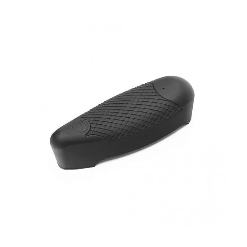 Imagem de Cal&ccedil;o 380mm Benelli Raffaelo