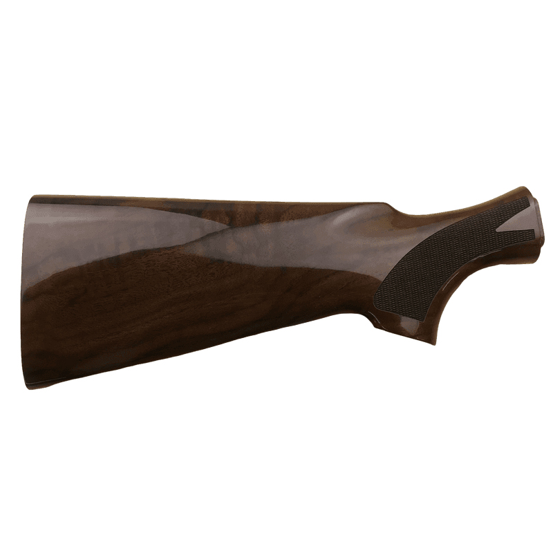 Imagem de Coronha Pietro Beretta AL391