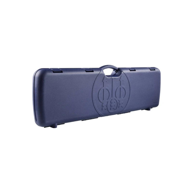 Imagem de Mala Rigida Azul Beretta