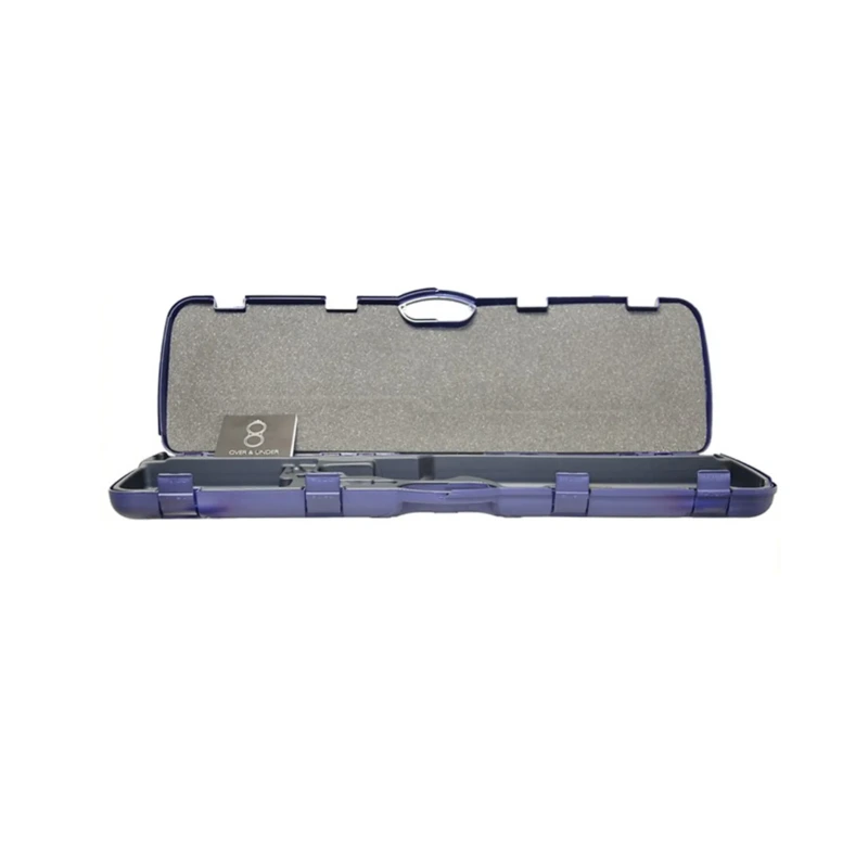 Imagem de Mala Rigida Azul Beretta