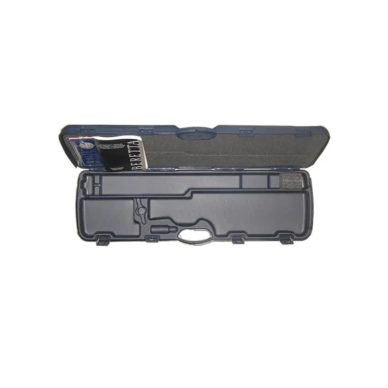 Imagem de Mala Rigida Azul Beretta