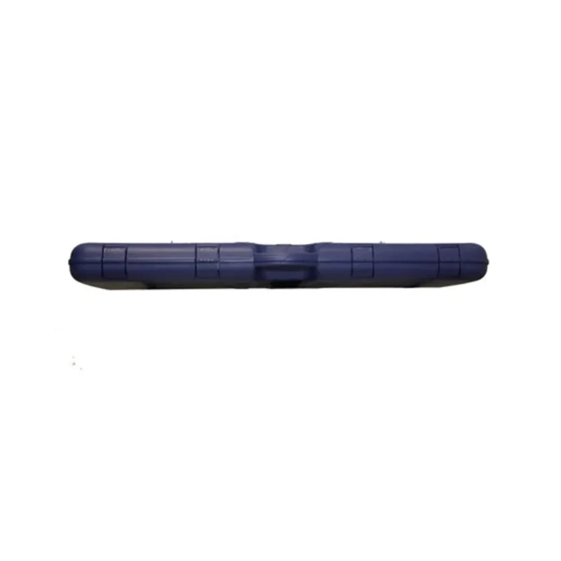Imagem de Mala Rigida Azul Beretta