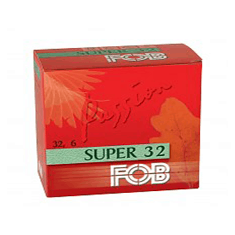 Imagem de Cart. Passion Super 32-gr