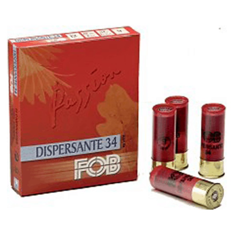 Imagem de Cart. Trad. Dispers. 34gr cx10