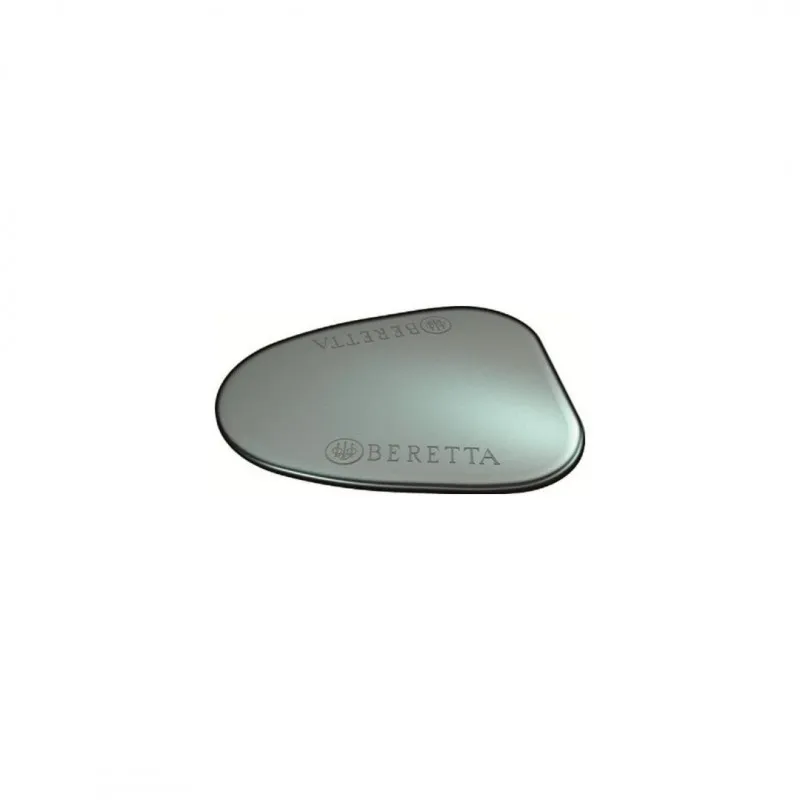 Imagem de Crista Gel TS 6MM