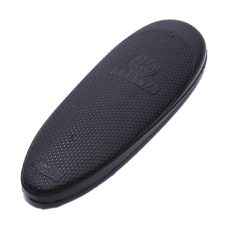 Imagem de Cal&ccedil;o Beretta MicroCore Ca&ccedil;a 20mm