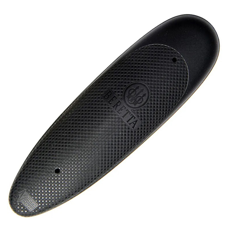 Imagem de Cal&ccedil;o Beretta MicroCore Ca&ccedil;a 15mm