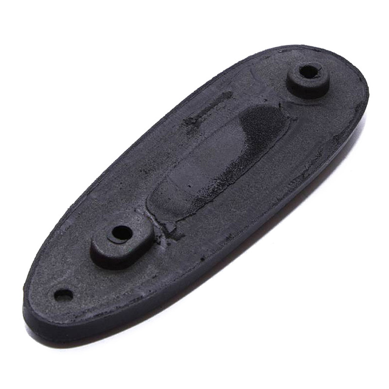 Imagem de Cal&ccedil;o Beretta MicroCore Ca&ccedil;a 10mm