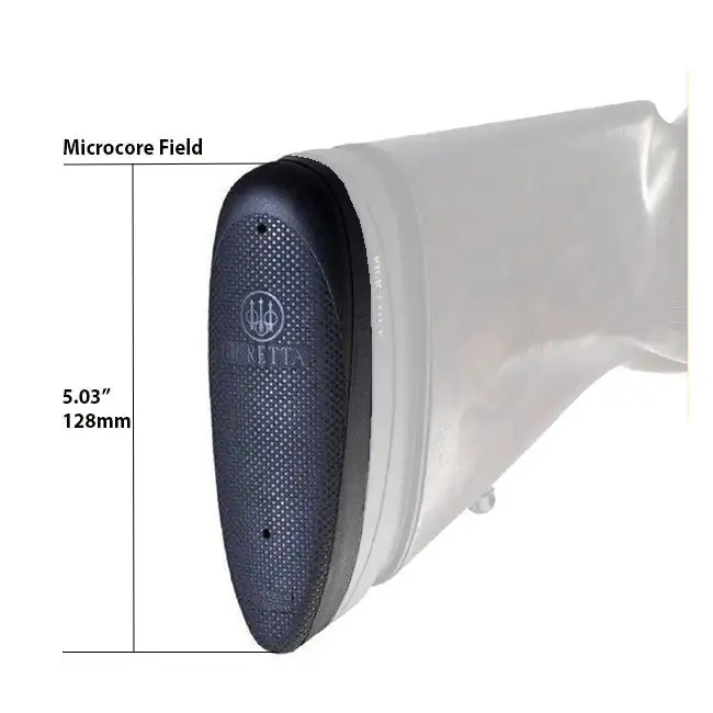 Imagem de Cal&ccedil;o Beretta Trap 12mm