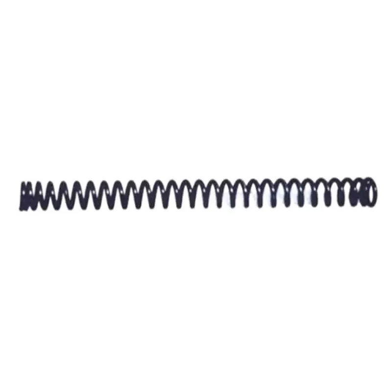 Imagem de Mola Percutor