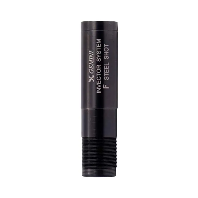 Imagem de Choque SV 10 OCHP EXT+2CM 2*