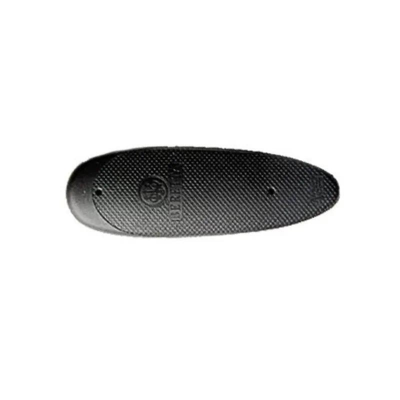 Imagem de Cal&ccedil;o Micro Core Tiro 28mm