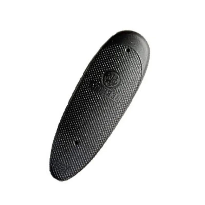 Imagem de Cal&ccedil;o Micro Core Tiro 28mm