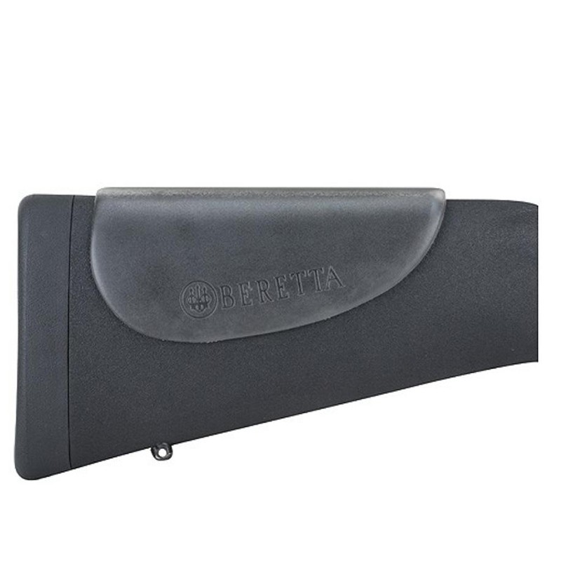 Imagem de Prote&ccedil;&atilde;o Gel Coronha 6 mm