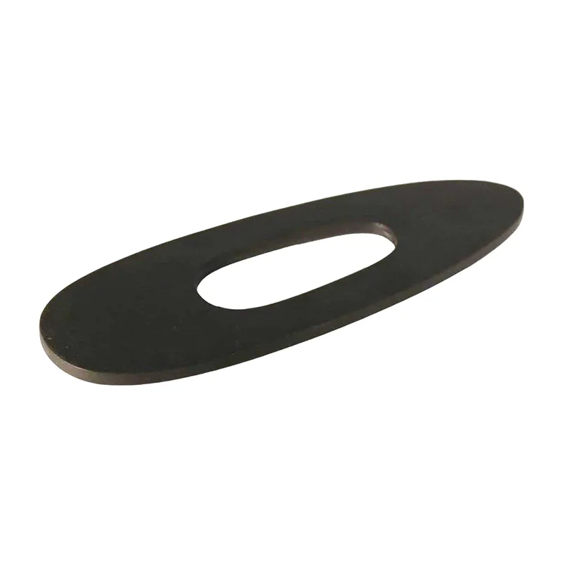 Imagem de Espa&ccedil;ador Beretta 4.5mm