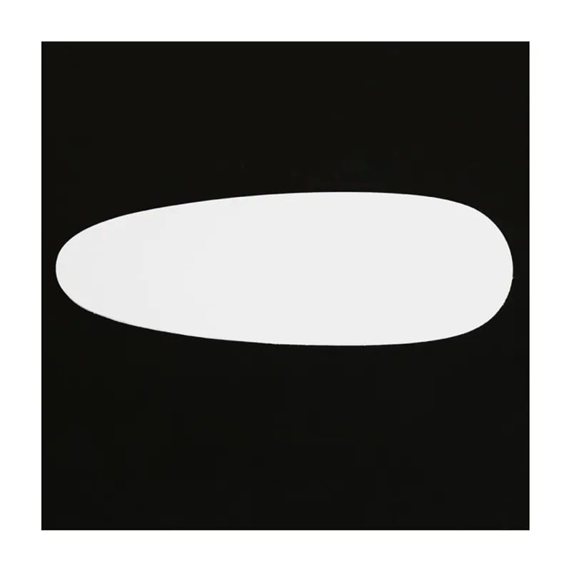 Imagem de Espa&ccedil;ador Branco